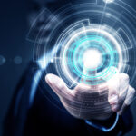 Секрет Плетневой: как отказ от сахара помогает выглядеть моложе в 48 лет