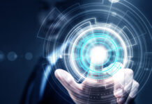 «Северсталь» решила масштабировать предложение для бизнеса на регионы присутствия