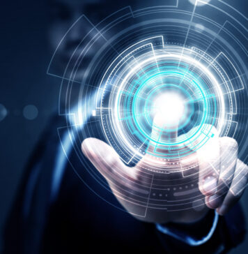 Секрет Плетневой: как отказ от сахара помогает выглядеть моложе в 48 лет