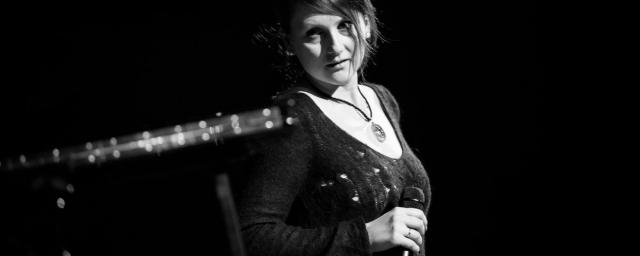 Игорь Матвиенко рассказал о судьбе &laquo;фабрикантки&raquo; Юлии Бужиловой