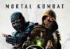 Премьера «Мортал Комбат» перенесена из-за фанатов DC