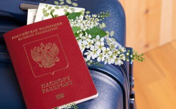 Российские туристы начали покупать туры на майские праздники