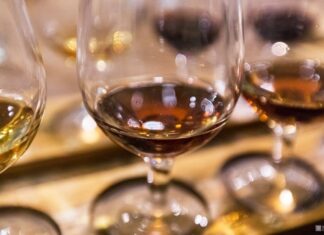 Сербская сливовица может войти в список всемирного наследия ЮНЕСКО