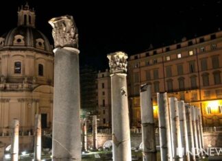 Шпионский скандал: Италия выдворит из страны двух российских официальных лиц