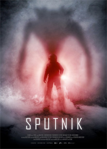 Создатель "Бэтмена" займется римейком российского фильма