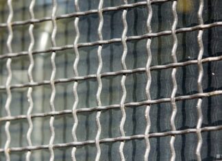 В посольстве подтвердили задержание россиянина по делу о шпионаже в Италии