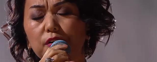 Певица из Бурятии вышла в полуфинал конкурса &laquo;Новая звезда&raquo;