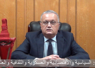 Хургаду в преддверии приема чартеров с российскими туристами проинспектировал наш посол в Египте