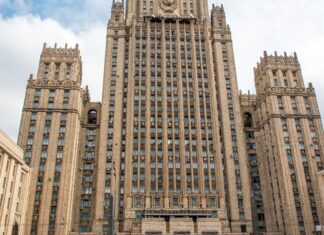 МИД раскрыл причины задержания россиянки в Минске