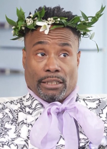 "Золушка" с гендерно-нейтральной Феей лишилась проката