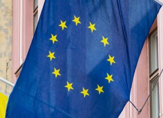 «Коллапс, всё посыпалось» – Зеленский вынес приговор Евросоюзу