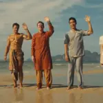 Названо место съемок четвертого сезона сериала Белый лотос (05.09.2025)