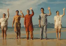 Названо место съемок четвертого сезона сериала Белый лотос (05.09.2025)