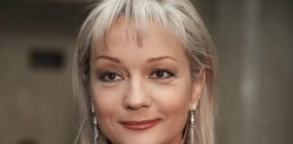 Муж Татьяны Булановой ответил на обвинения в невыплатах зарплат