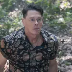 Названа продолжительность финала второго сезона Миротворца (03.10.2025)