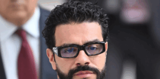 Рэпер Тимати не станет жениться на Ивановой из-за опасений за активы