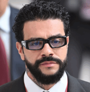 Рэпер Тимати не станет жениться на Ивановой из-за опасений за активы