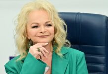 Жертвы мошенников заявили, что Долина не должна думать о своей репутации