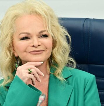 Жертвы мошенников заявили, что Долина не должна думать о своей репутации