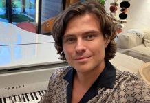 Шаляпин объяснил свои «патриархальные» взгляды 6-летней давности